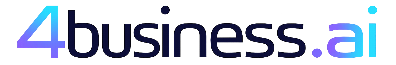 4business.ai